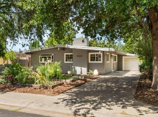 740 Reuter Dr, West Sacramento, CA 95605