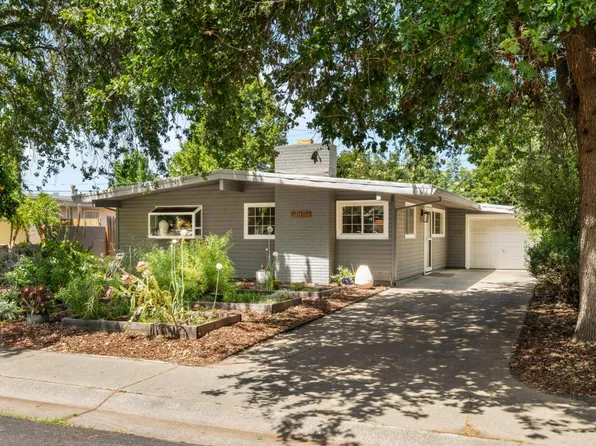 740 Reuter Dr, West Sacramento, CA 95605