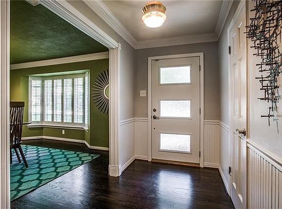 4th image of 10516 Yorkford Dr