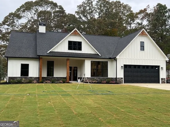 11 Harmony Ridge Dr, Temple, GA 30179