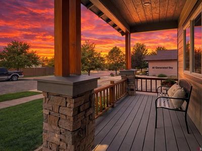 506 Amanda Lee Lane, Cortez, CO, 81321