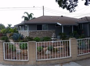 2800 Altus Way, Oxnard, CA 93035