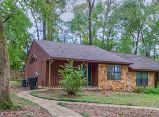 2560 Panther Creek Rd APT A, Tallahassee, FL 32308
