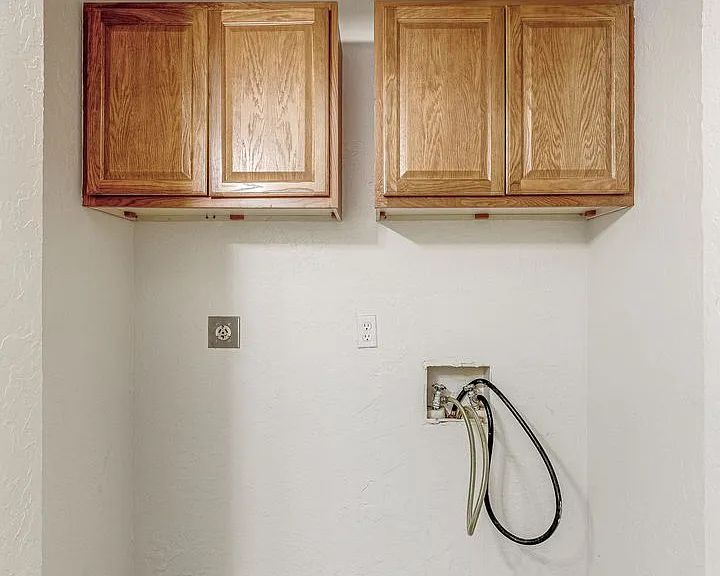 2904 NW 45th Pl #2904-C — Photo 39