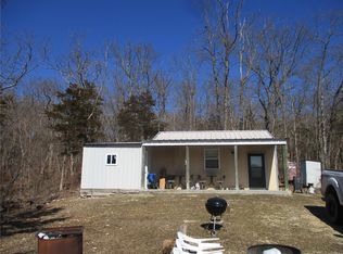 0 County Road 469 Rd, Portland, MO 65067