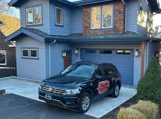 1079 NW Quincy Ave #2, Bend, OR 97703