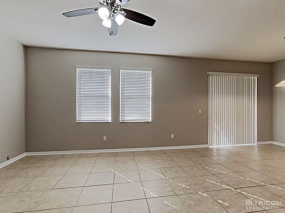 2nd image of 11011 Belle Haven Dr