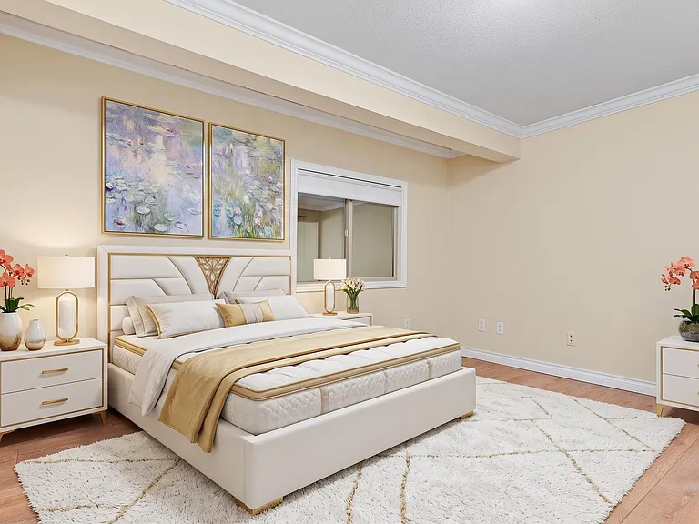 2426 Westhill Ct #LOWER — Photo 35
