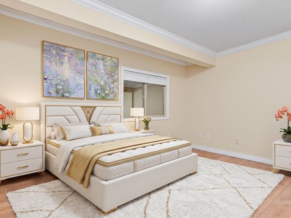 3 bedroom rental in West Vancouver — photo 26