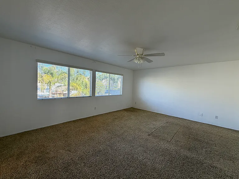 13152 River Oaks Dr — Photo 37