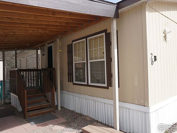 3rd image of 230 E 2nd St #76b