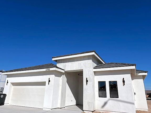 2nd image of 4760 E San Pedro St