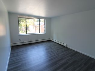 99 Benton St #203, Hartford, CT 06114