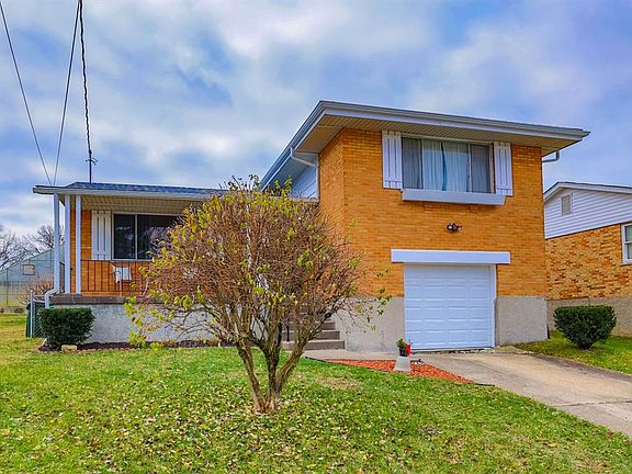 2nd image of 9221 Loralinda Dr