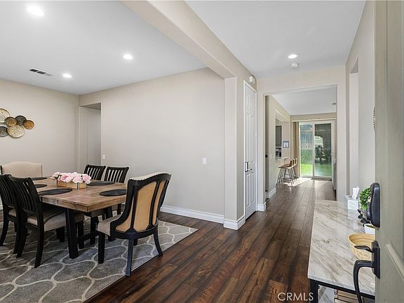 2nd image of 14458 Leeward Way
