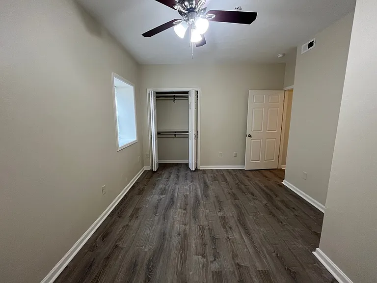 5606 Stanton Ave — Photo 18