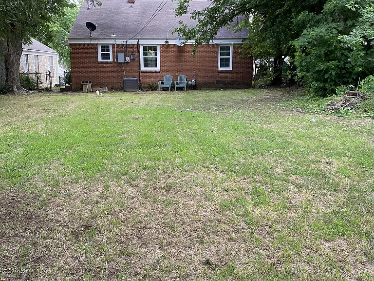 2517 NW 38th St — Photo 30