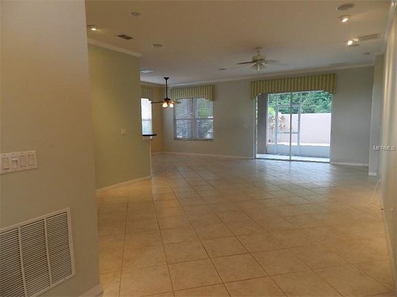 5th image of 8531 Baywood Vista Dr