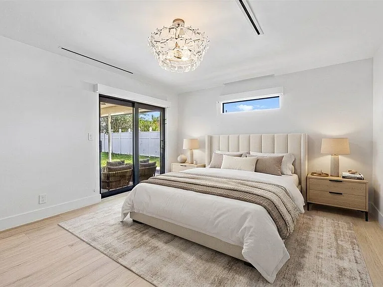 6897 Terra Tranquila Dr — Photo 33