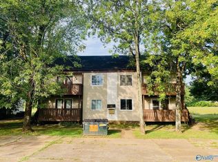 9020 Mahogany Row SE UNIT A, Huntsville, AL 35802