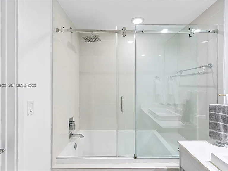 55 SW 9th St #1904 — Photo 44
