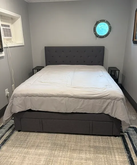 3295 Beach Rd #1A — Photo 16