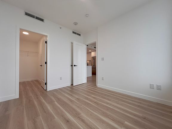 4th image of (Undisclosed Address)