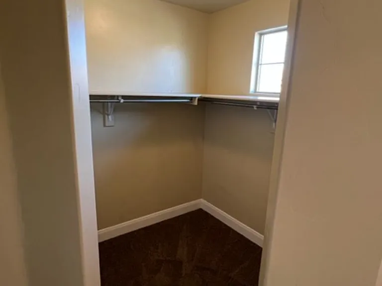 370 W Buena Vis #144 — Photo 6