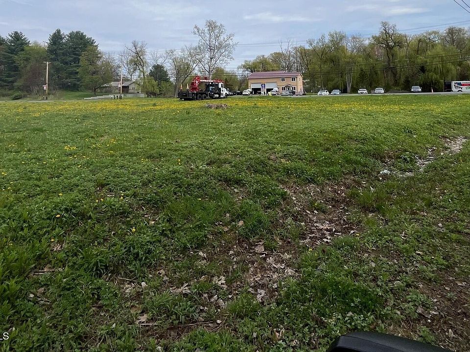 1st image of Tbd Rt. 9w