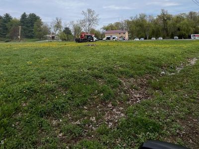 Tbd Rt. 9w, Marlboro, NY, 12542