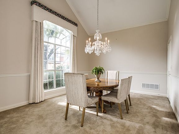 5th image of 1807 Park Meadow Ln