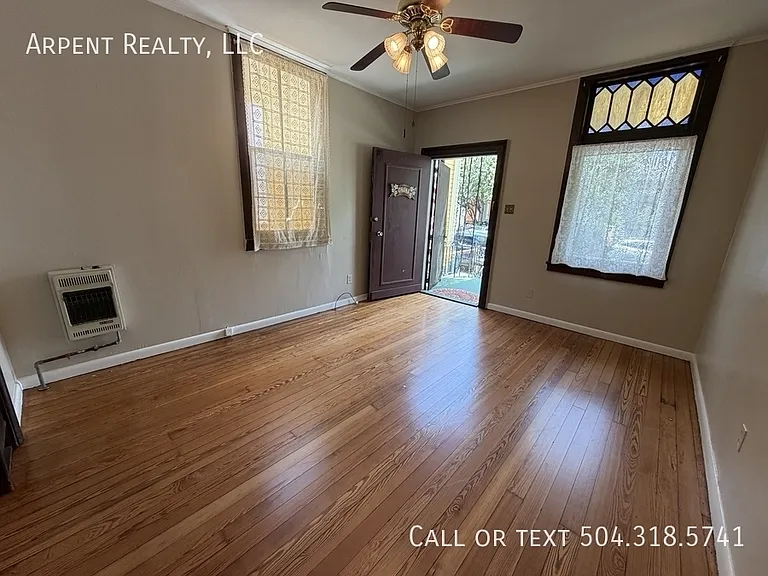 3146 N Rampart St — Photo 3