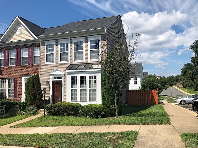 1st image of 2200 Diloreta Dr