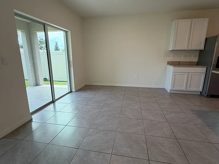 17819 Canopy Pl — Photo 9