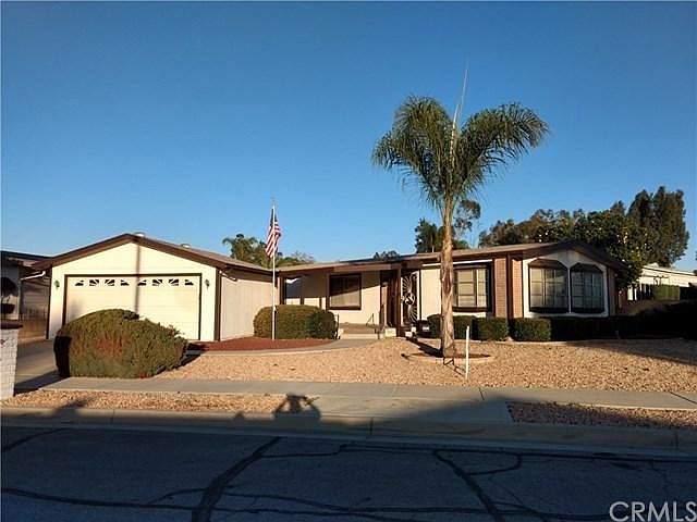 1st image of 1420 Basswood Way