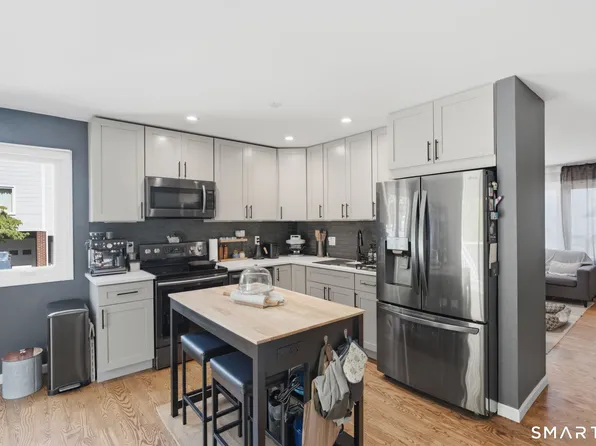 (undisclosed Address), Bristol, CT 06010