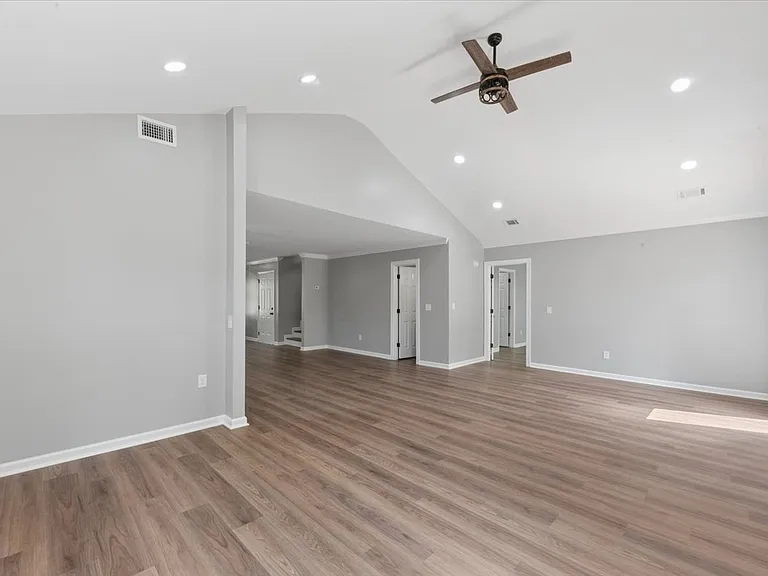 1665A Fairway Place Ln — Photo 10