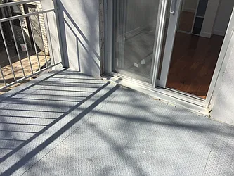 Rented by Real Estate Enterprise Firm