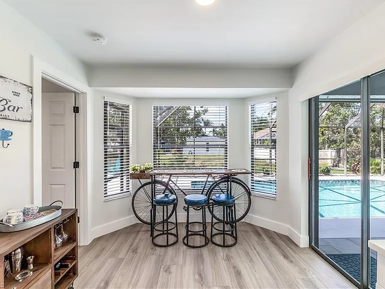 3620 Bailes St — Photo 14