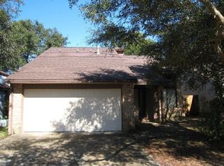 116 Cedar Ridge Way, Niceville, FL 32578