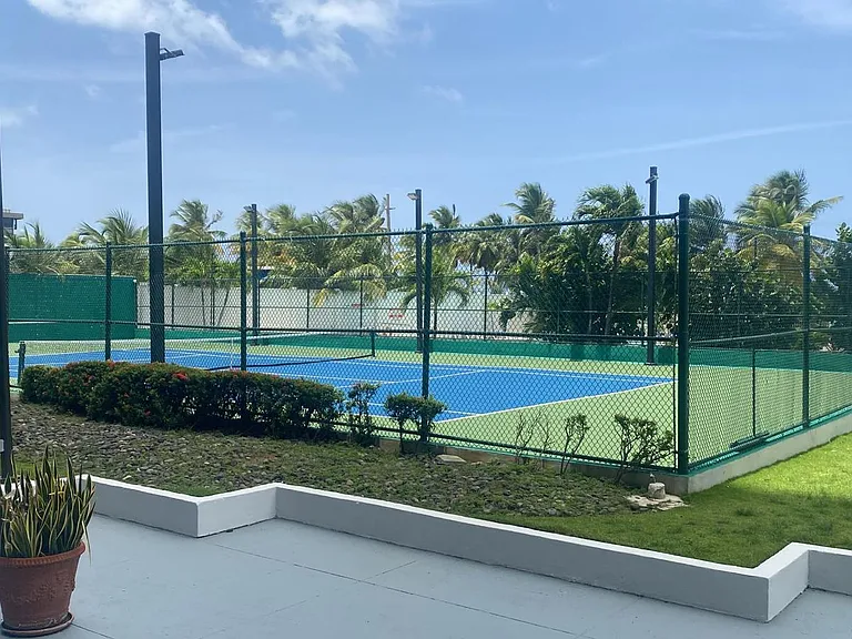 3001 Plaza Del Mar Cond Isla Verde Ave #1006 — Photo 34