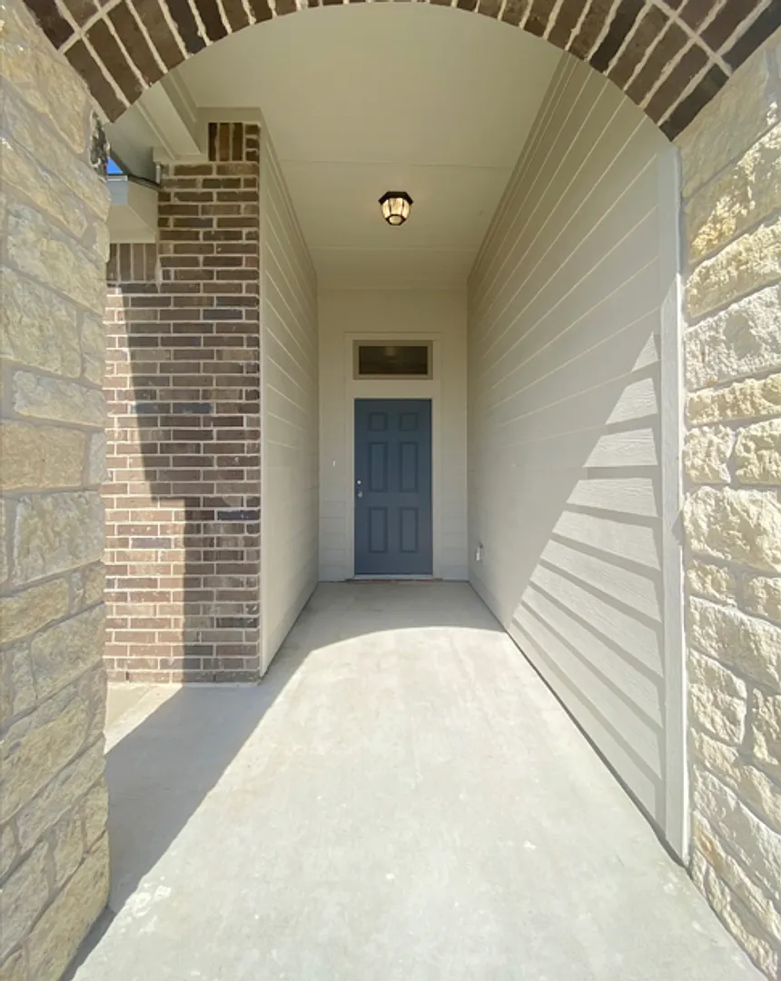 Building Photo - 7910 Marsala Dr