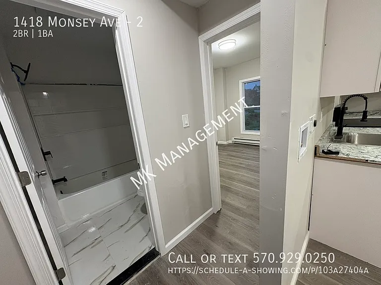1418 Monsey Ave #2 — Photo 10
