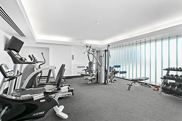 Sold by Compass | media 8