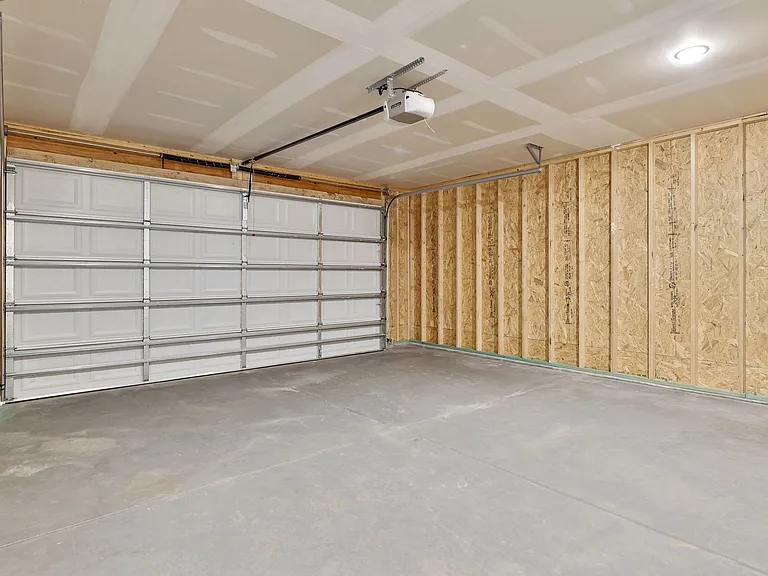 472 Long Path Ct — Photo 29