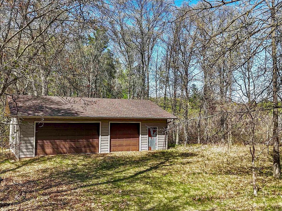 1st image of 15346 Mertens Dr