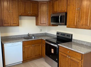 5094 Kenmore Dr APT 3, Concord, CA 94521