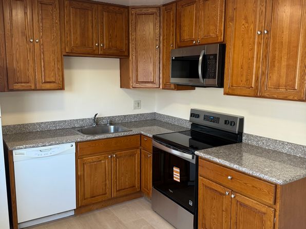 5094 Kenmore Dr APT 3