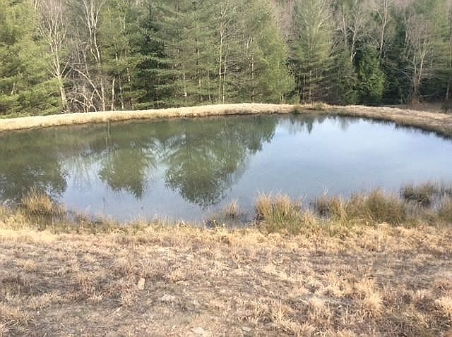 1st image of 3294 Highway 746