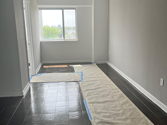 4th image of 277 Prospect St #7F